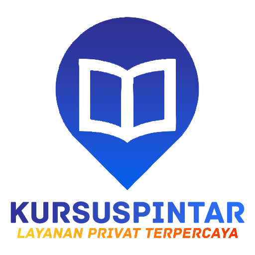 Kursuspintar